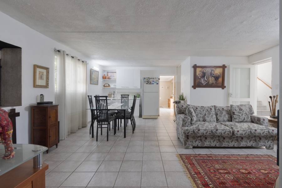 3 Bedroom Property for Sale in Cayman Beach Western Cape
